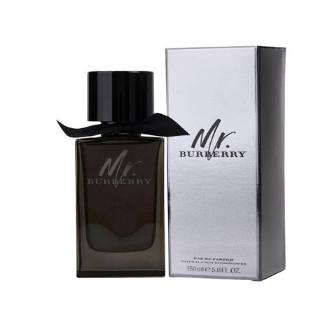 mr burberry 2019|where to buy mr burberry.